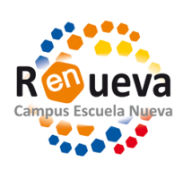 Renueva