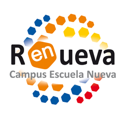 Renueva