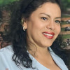 Luz Dary Rojas